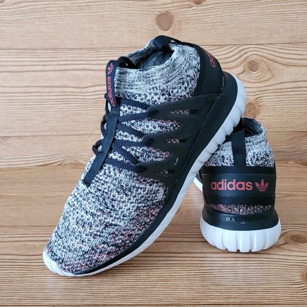 Adidas Originals Tubular Nova Sneakers
